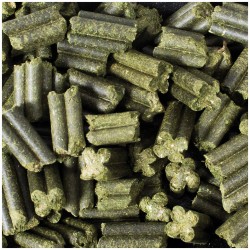 JR FARM Quad-Bits Prezzemolo PROMO7gg